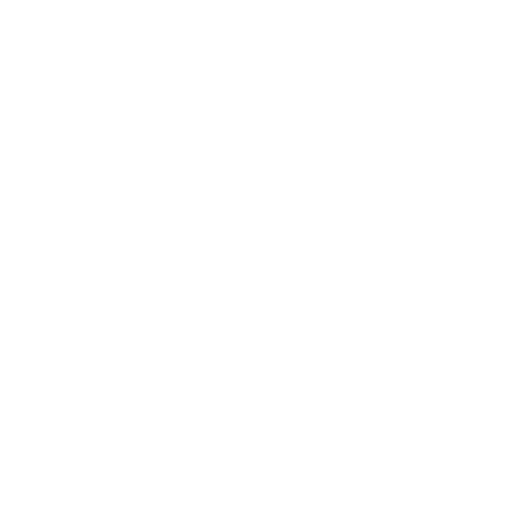 Jevon Auto | Pilihan Cerdas Mobil Bekas Berkualitas