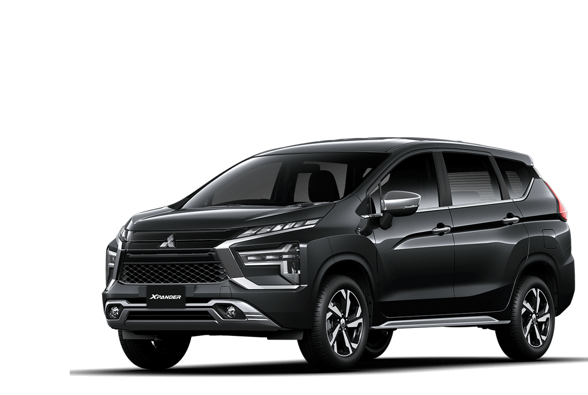 MPV